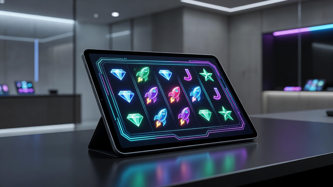 Le migliori slot machine online del 2026 - slot machine online