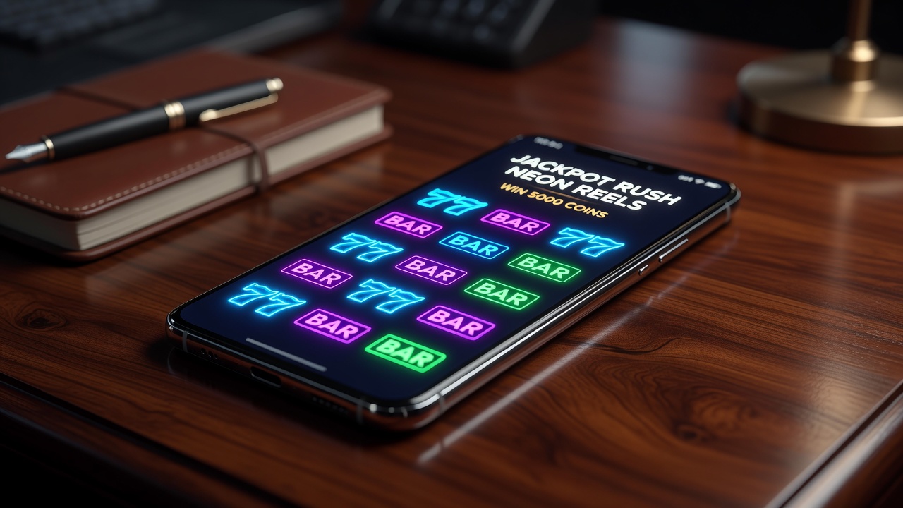 Guida alla Scelta delle Migliori Novità Online - slot nuove