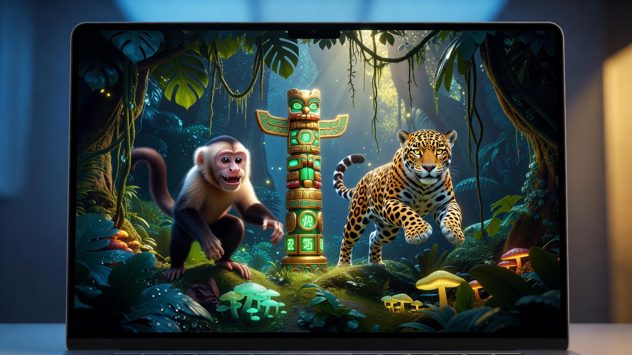 Miglior sito per slot NetEnt: SNAI - slot nuove