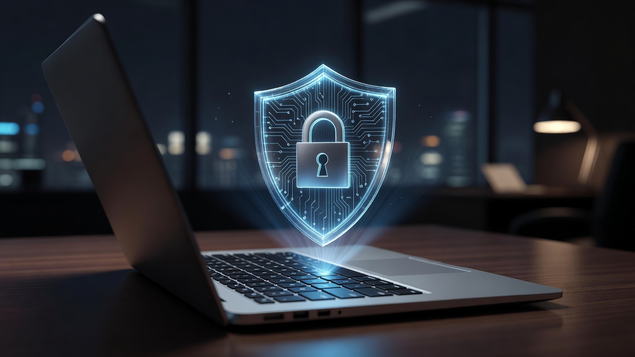Sicurezza, Licenze e Supporto Clienti - nitrobet