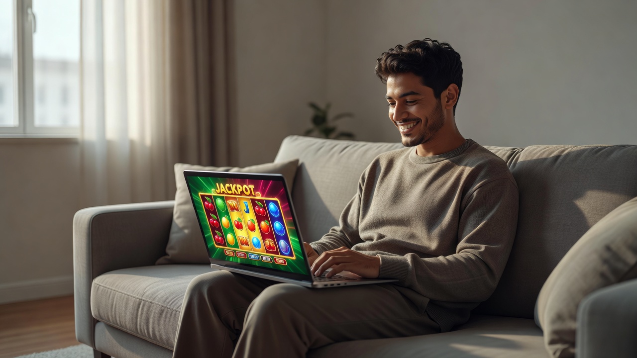 Vantaggi di Giocare Gratuitamente - online casino gratis