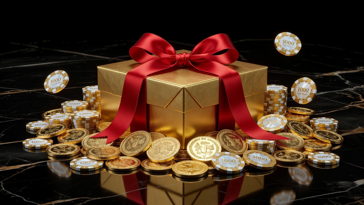 BetLabel Casino: Bonus e Promozioni - betlabel
