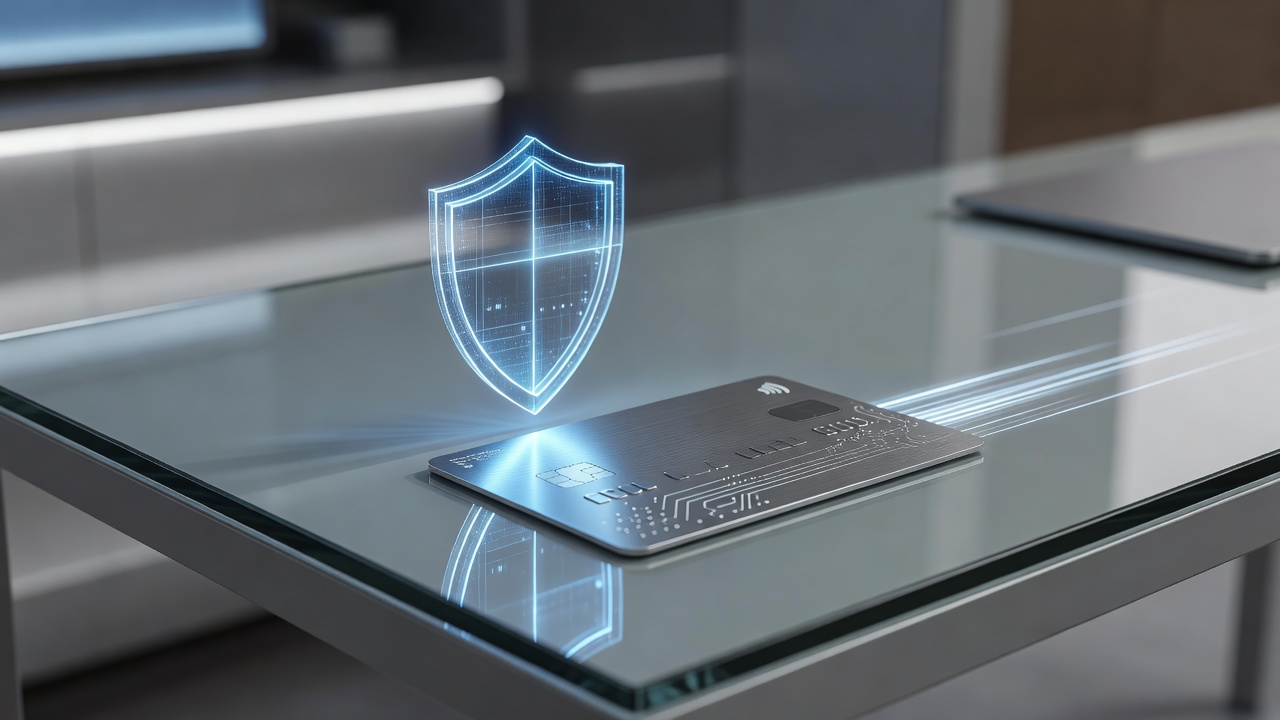 Metodi di Pagamento e Sicurezza su BetLabel - betlabel