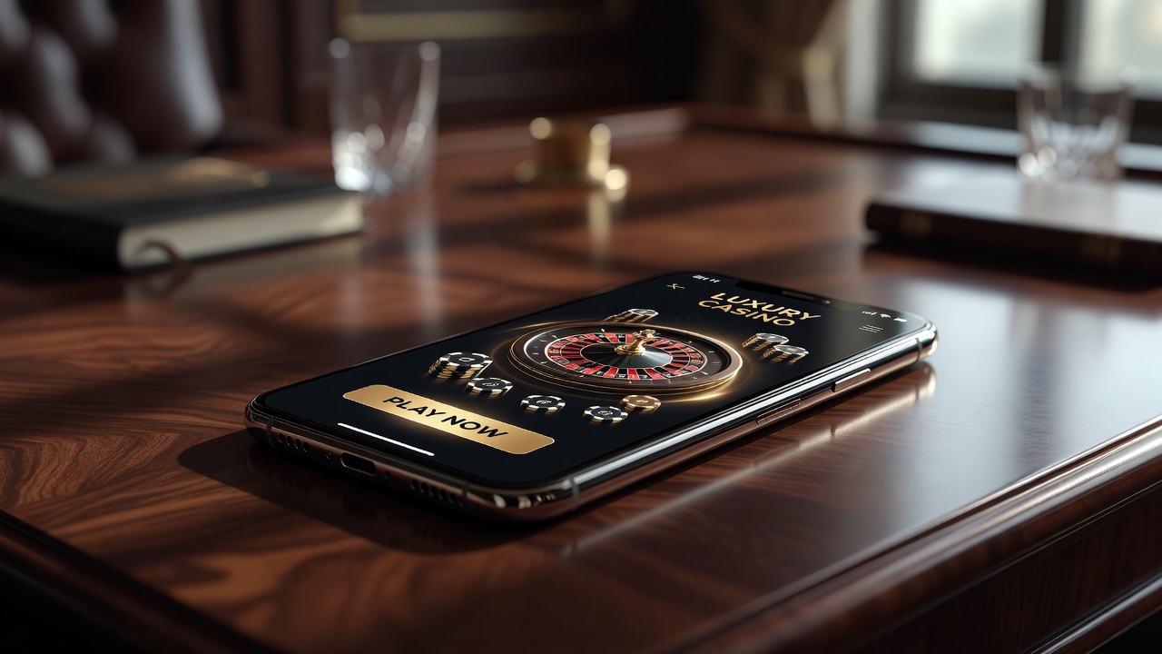 Piattaforme Consigliate ADM per Deposito 5€ - casino con deposito 5 euro