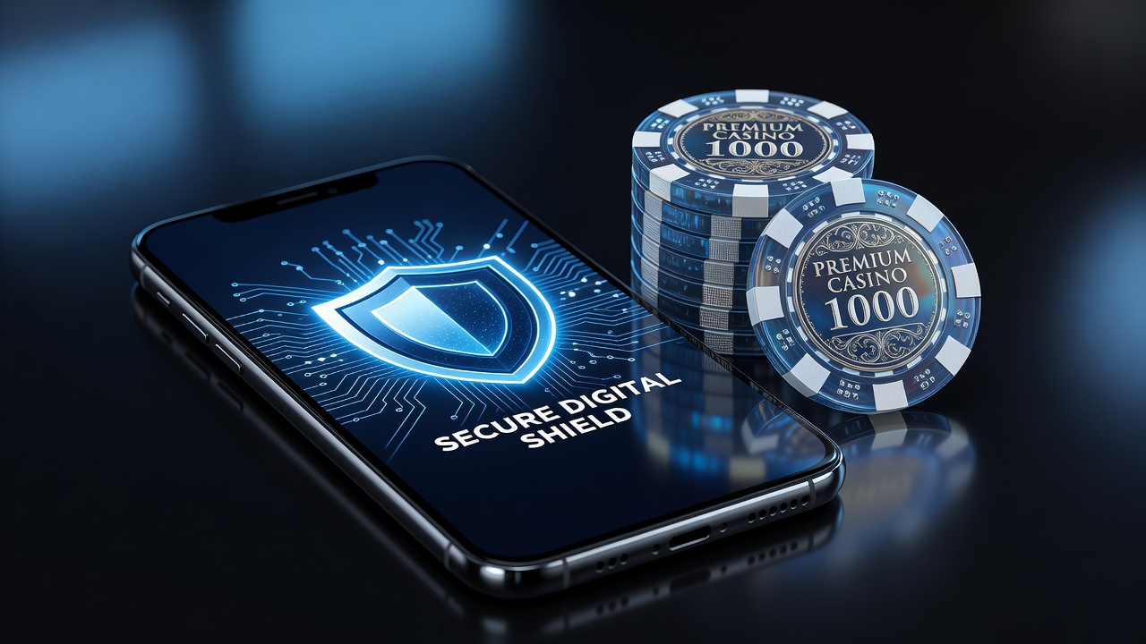 PayPal: Sicurezza e Affidabilità per i tuoi Giochi Online - casino online aams paypal