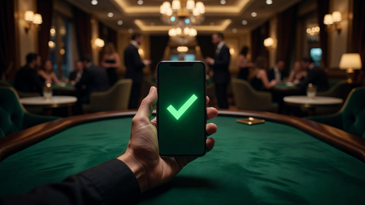 Depositare e Prelevare con PayPal: Guida Passo Passo - casino online aams paypal