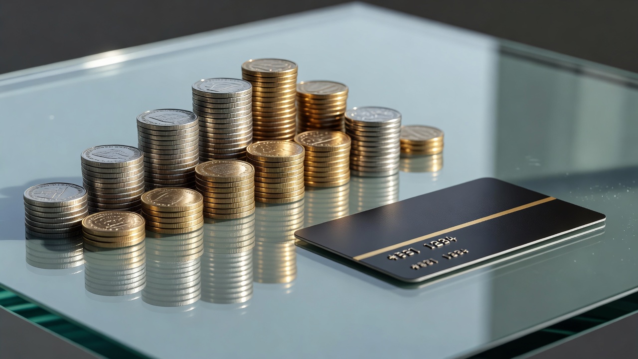 Quanto costa PayPal? - casino online aams paypal