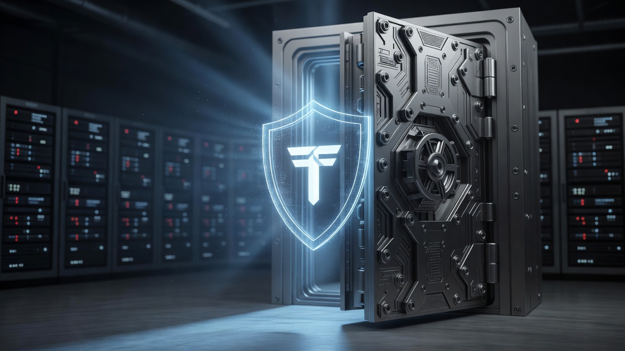 Sicurezza, Affidabilità e Gioco Responsabile - tether casino online