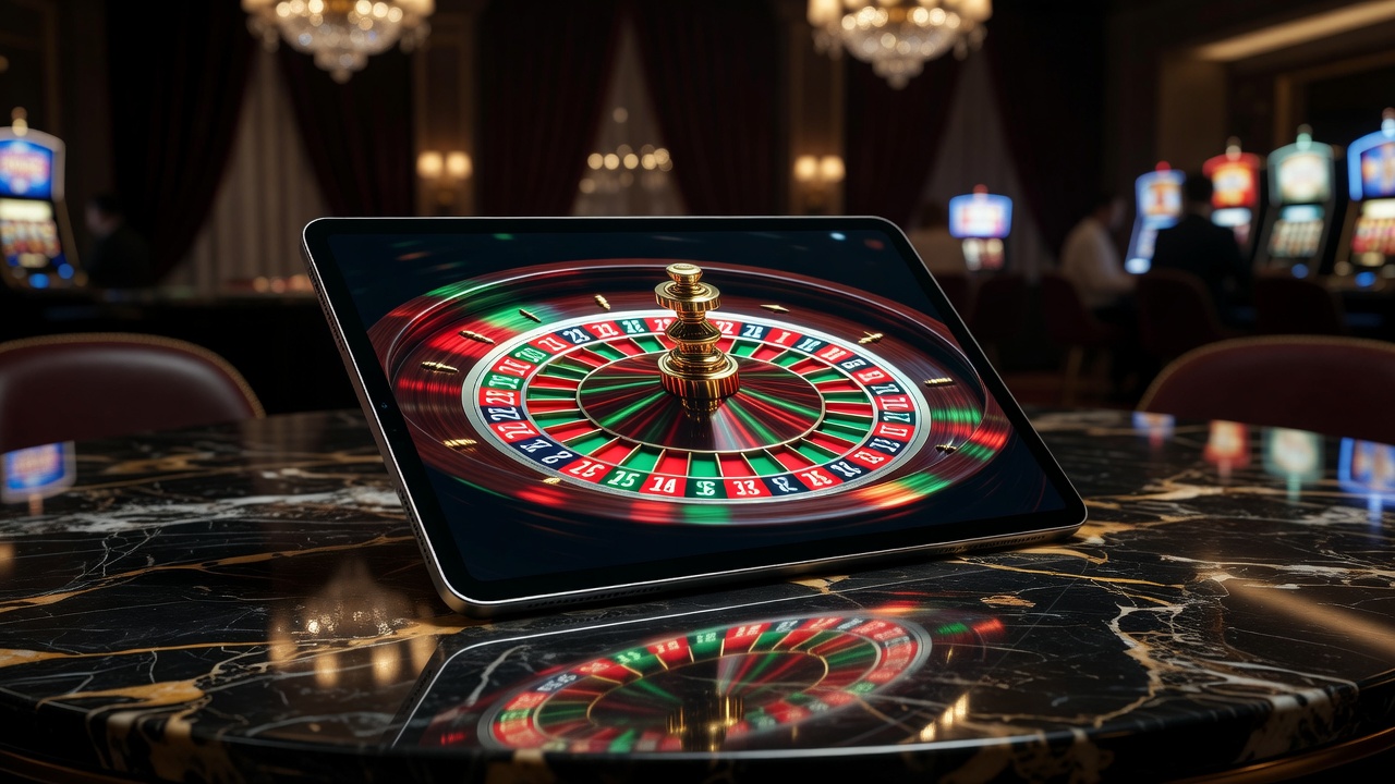 I Migliori Casinò Online con Prelievo Veloce in Italia - siti con prelievo immediato