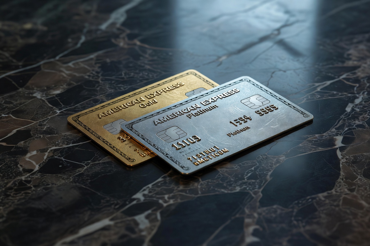 Differenza tra Carte di Credito e Charge Amex - casino online american express
