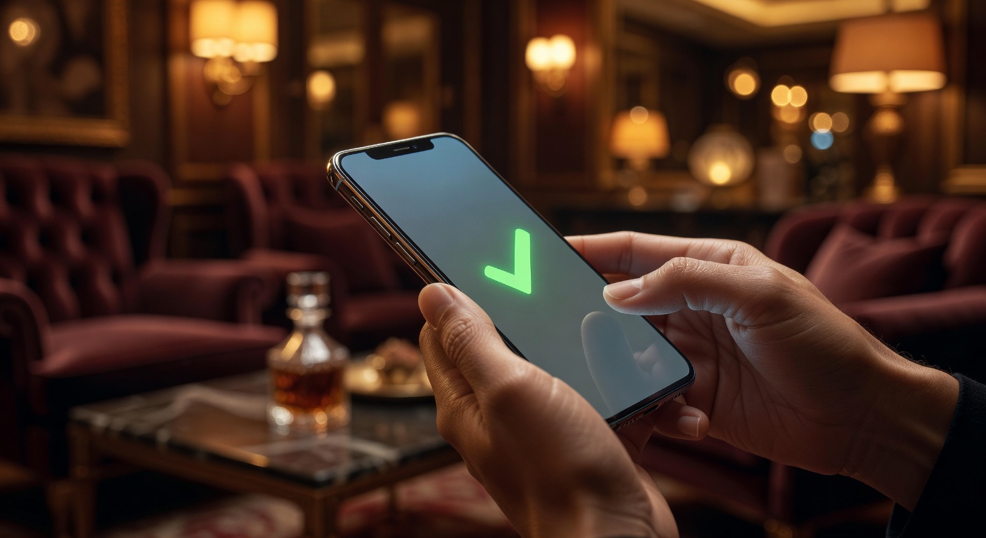 Come Ottenere Prelievi Veramente Immediati: Consigli Pratici - casino non aams con prelievo immediato