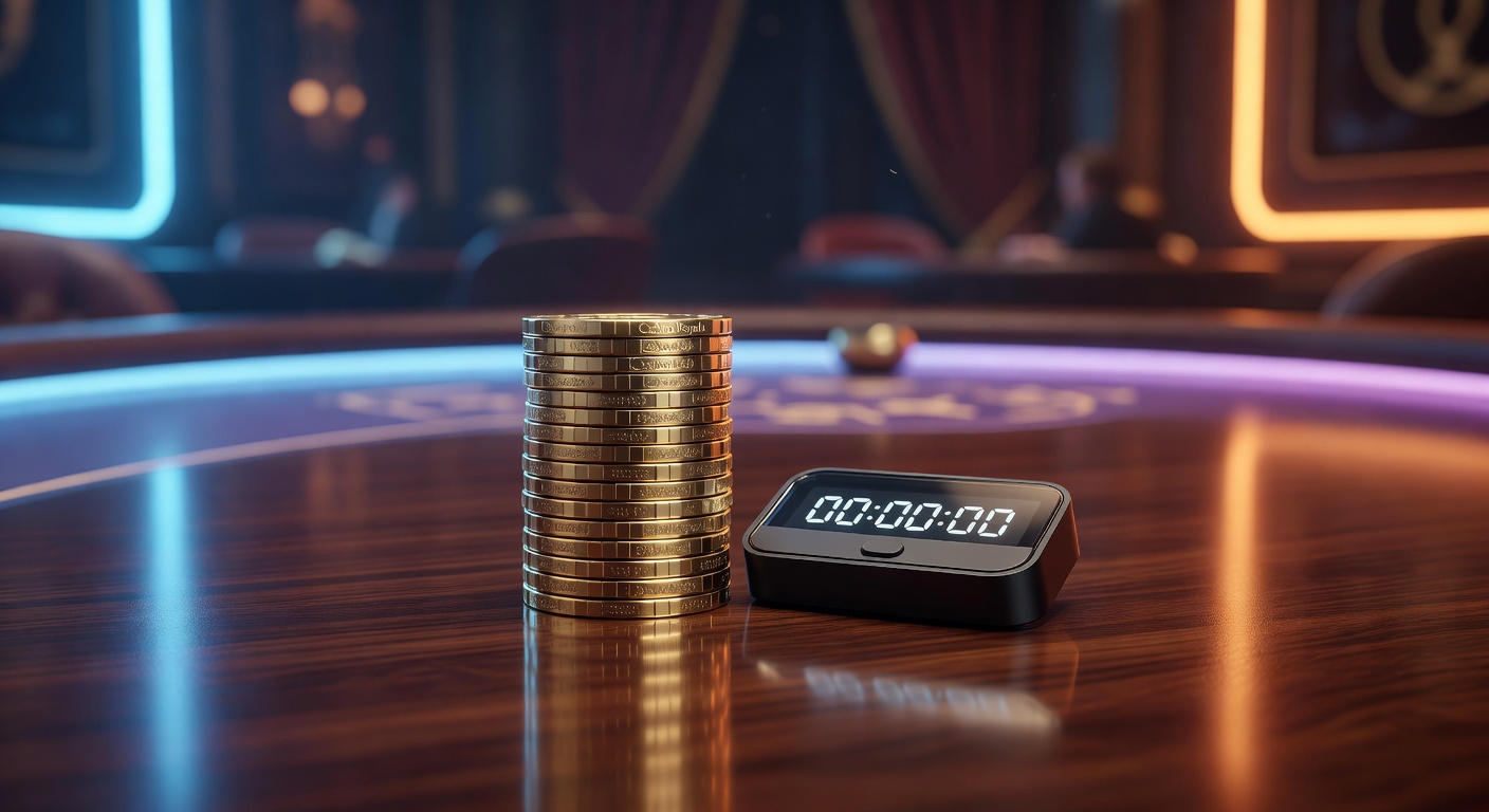Vantaggi e Svantaggi dei Casinò Non AAMS con Prelievo Immediato - casino non aams con prelievo immediato