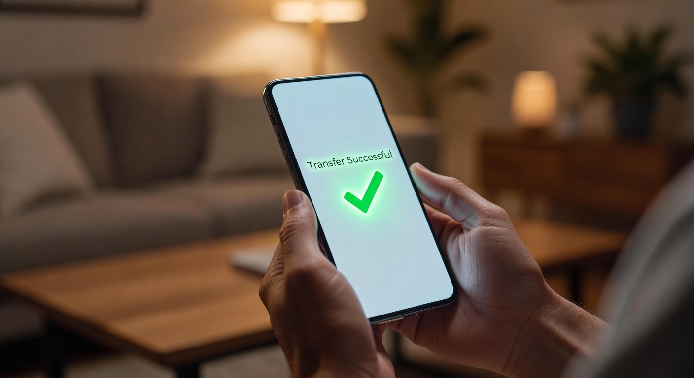 Vantaggi di un casino con prelievo bancoposta per l'utente medio - casino con prelievo bancoposta