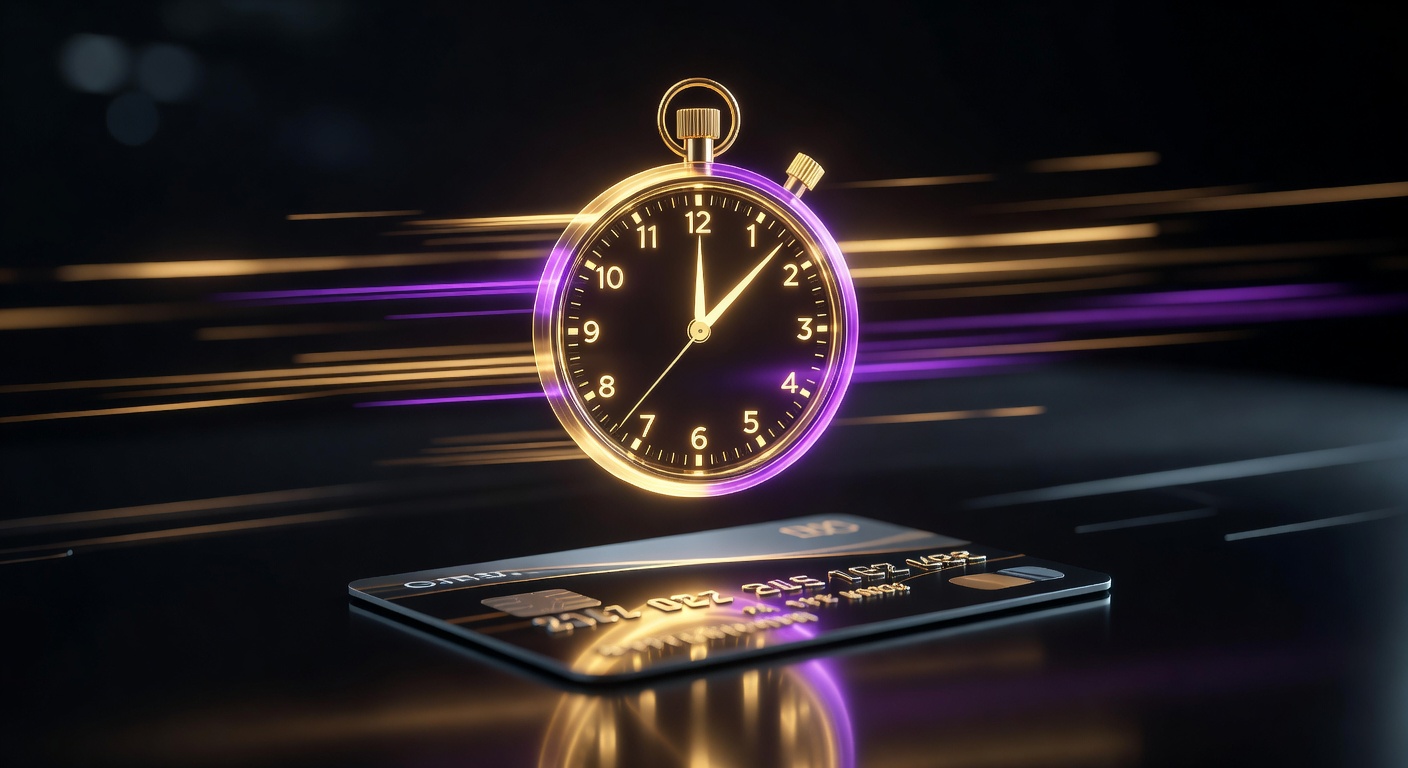 StarCasino: Esperienza utente e tempi di accredito rapidi - casino con prelievo bancoposta