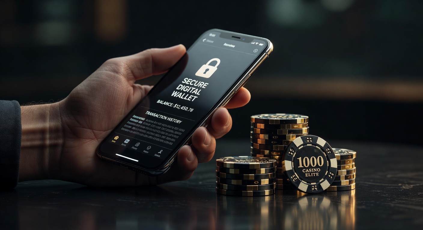 Come Depositare e Prelevare con Neteller sui Casinò Non AAMS - neteller casino non aams