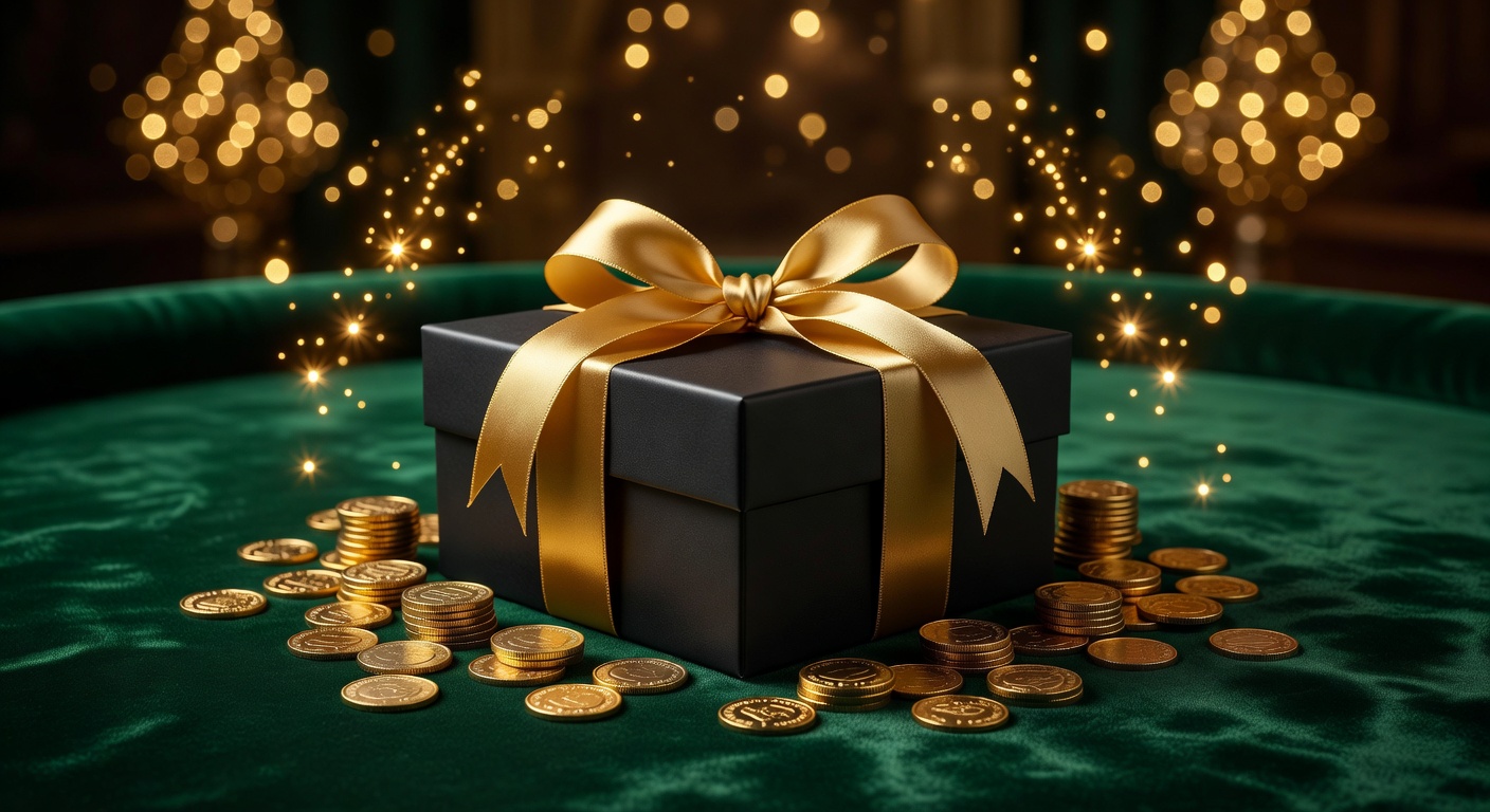 Bonus e Promozioni Esclusive per Neteller Casino Non AAMS - neteller casino non aams