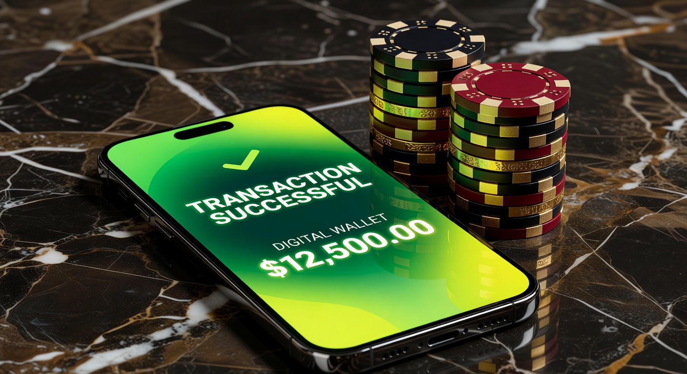I Vantaggi di Neteller come Metodo di Pagamento Prediletto - casino online non aams con neteller