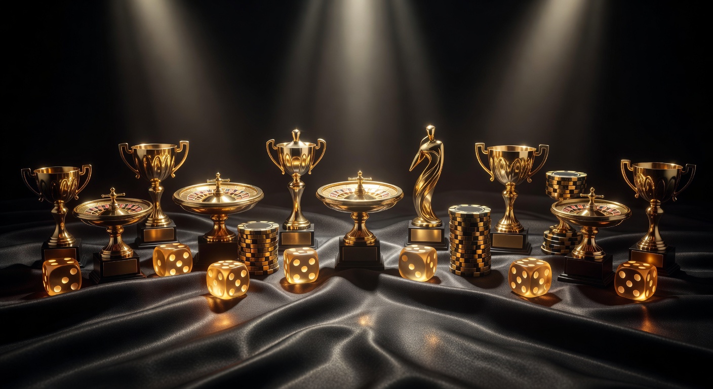 Top Casino Online Non AAMS che Accettano Neteller: La Classifica 2026 - casino online non aams con neteller
