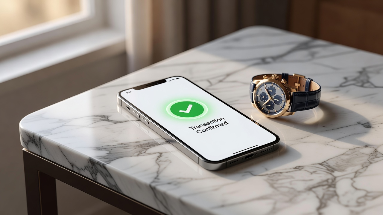 Neteller: Cos'è e Come Funziona per i Pagamenti - migliori casino neteller