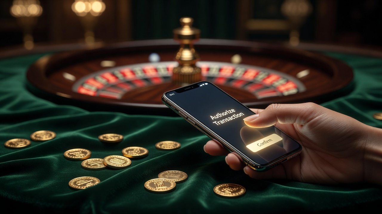 Depositare e Prelevare con Neteller nei Casinò Online - migliori casino neteller