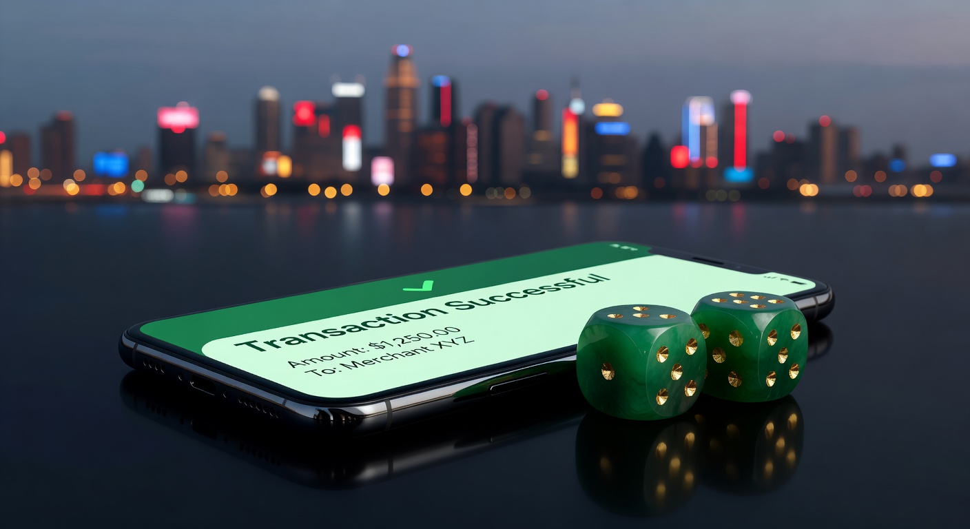 Neteller: Il Metodo di Pagamento Ideale per i Casinò Online? - migliori casino neteller