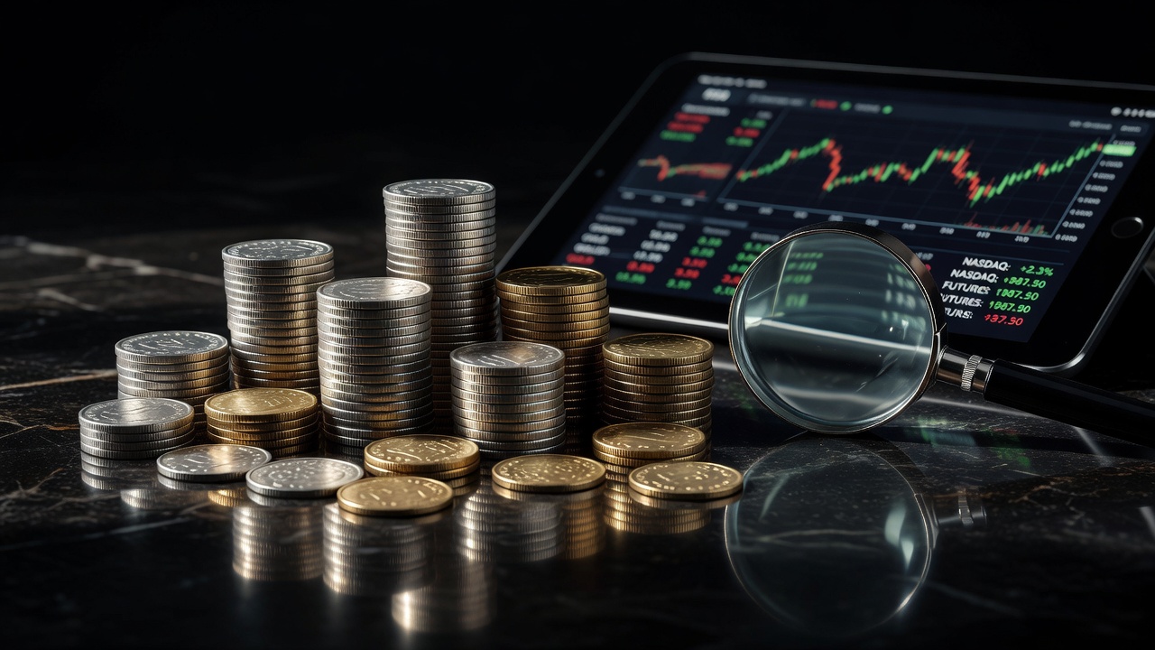 Commissioni, Limiti e Altri Costi di Neteller - migliori casino neteller