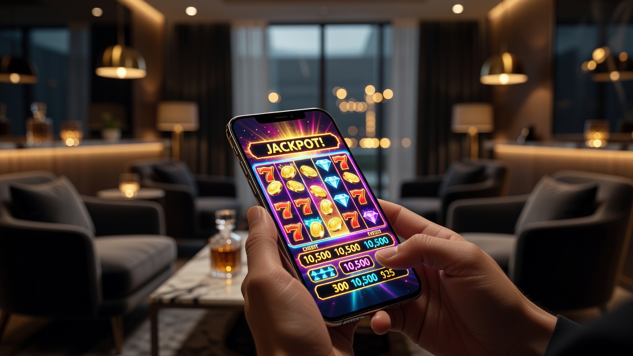 Neteller e i casinò mobile - migliori casino neteller
