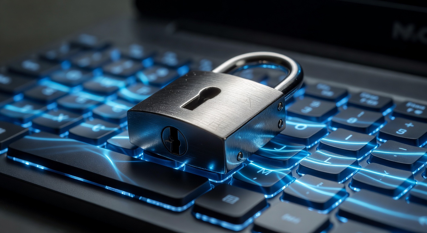 Sicurezza e Protezione dei Dati nei Casinò che Accettano Neteller - migliori casino neteller