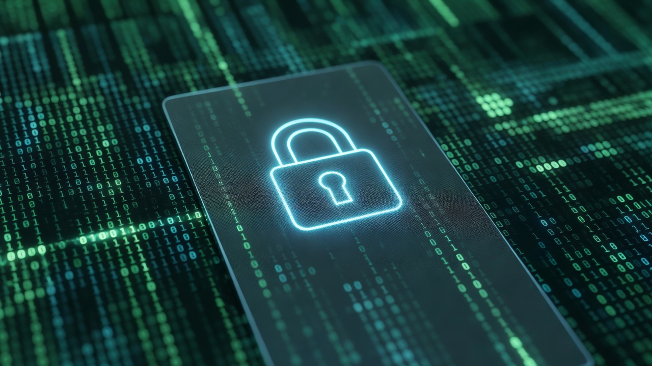 Sicurezza e supporto clienti Neteller - migliori casino neteller