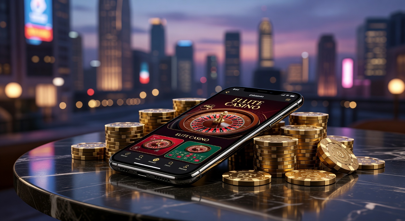 Migliori Casino Online in Italia che Accettano Apple Pay per Depositi e Prelievi nel 2026 - casino con prelievo apple pay