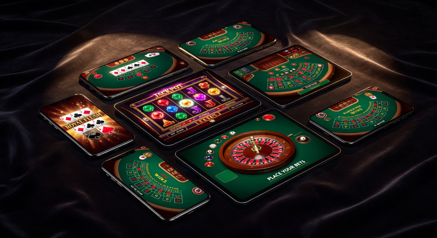 I 15 casinò Apple Pay top: Classifica Aggiornata - casino con prelievo apple pay
