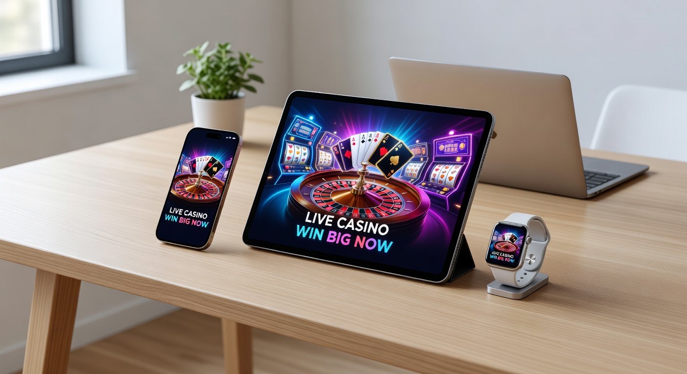 Compatibilità Hardware: iPhone, iPad e Apple Watch - casino con prelievo apple pay