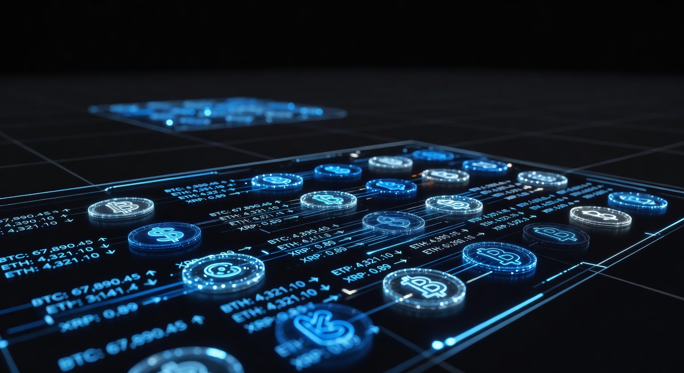 L'Evoluzione dei Pagamenti Digitali nel 2026 - casinò non aams con prelievo istantaneo