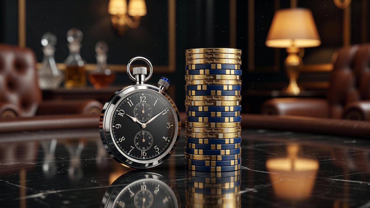 Vantaggi e svantaggi dei siti con prelievo immediato - casinò non aams con prelievo istantaneo