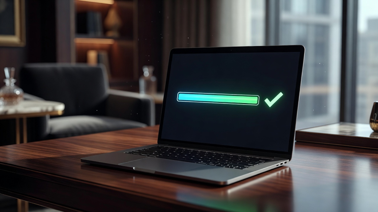 Come accelerare i prelievi nei casinò online non AAMS - casinò non aams con prelievo istantaneo