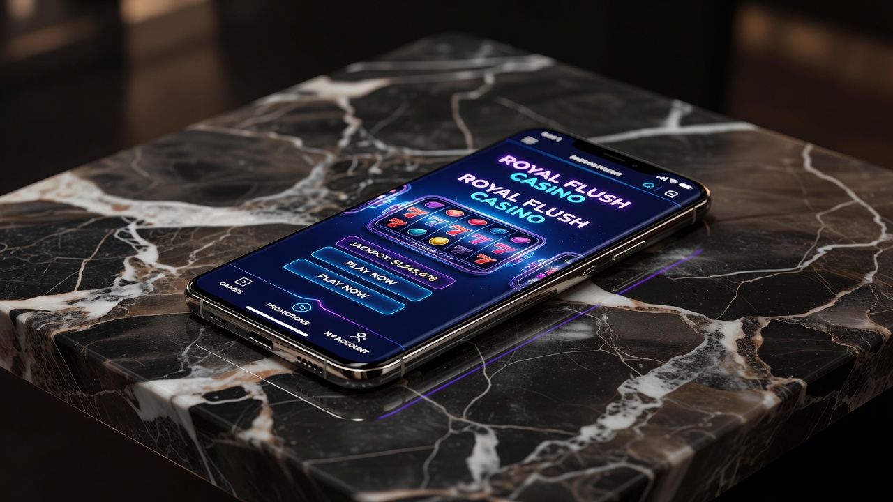 Vave Casino Review - mobile usdt casinos