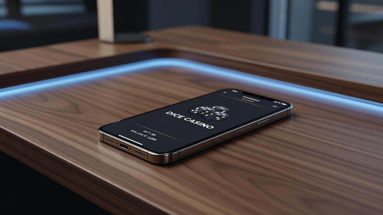 Stake Casino Review - mobile usdt casinos