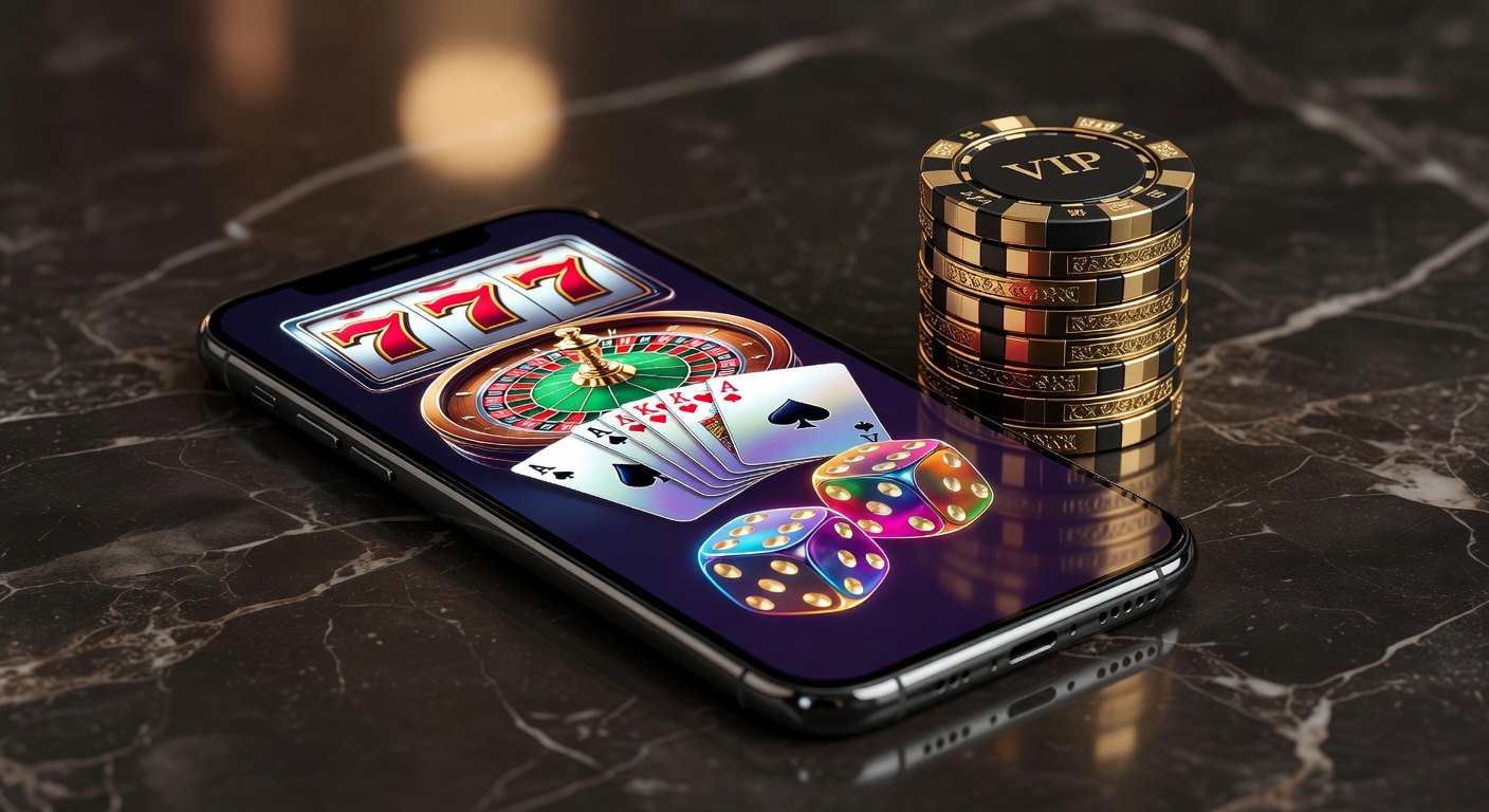 Classifica dei migliori casinò Postepay testati dai nostri esperti - casino online con postepay deposito e prelievo