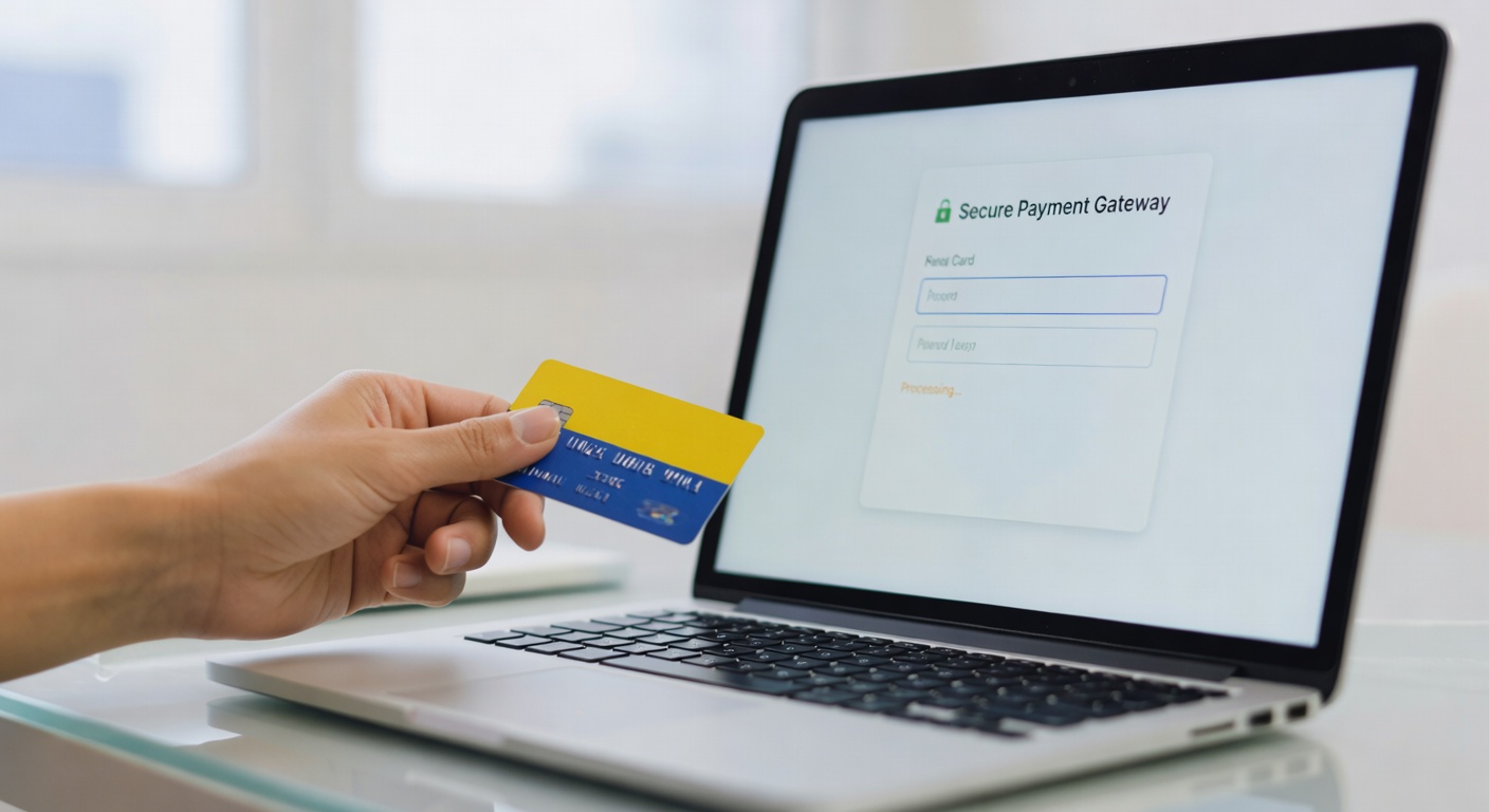 Come depositare con un casino online con postepay deposito e prelievo - casino online con postepay deposito e prelievo
