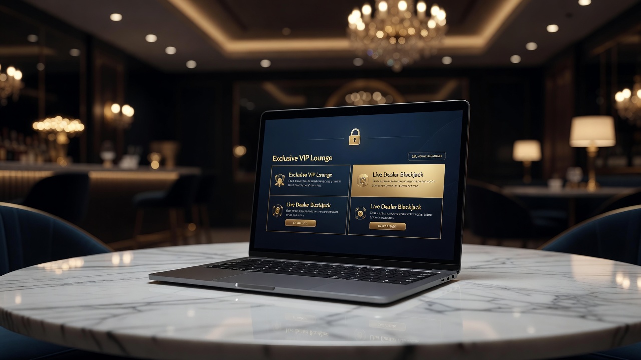 Scegliere un Casino Online Affidabile - casino online con postepay deposito e prelievo