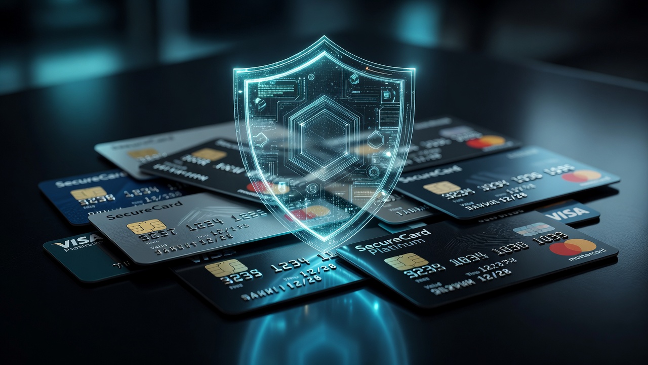 Alternative e Sicurezza delle Transazioni - casino online con postepay deposito e prelievo