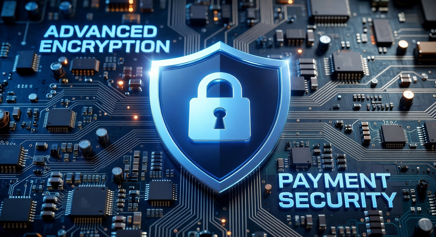 Analisi della licenza ADM e sicurezza dei pagamenti - casino online con postepay deposito e prelievo